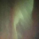 Oinas Tervola