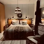 Villa Oinas *