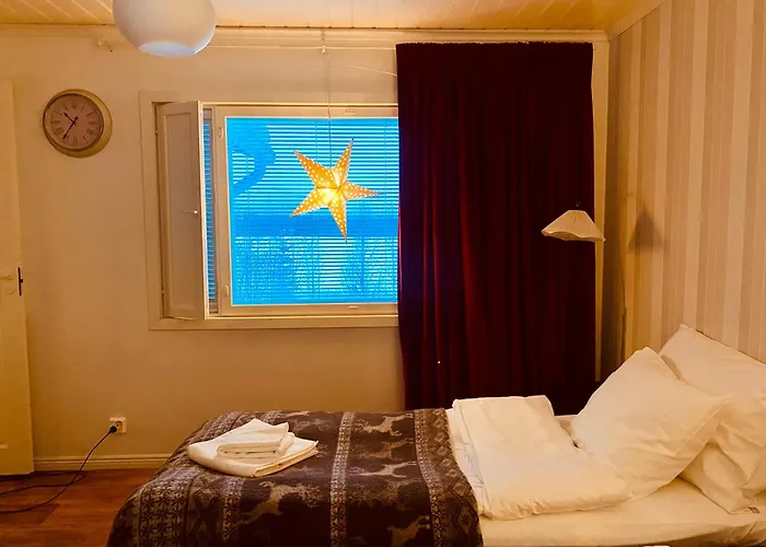 فيلة Oinas Tervola